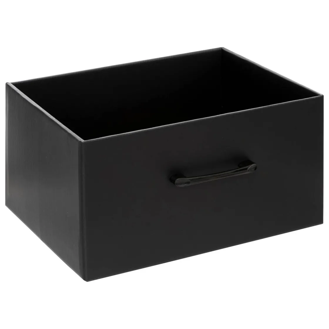 5five Tour de rangement, 3 niveaux, Beige