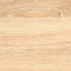 5five Tour de rangement, 3 niveaux, Beige