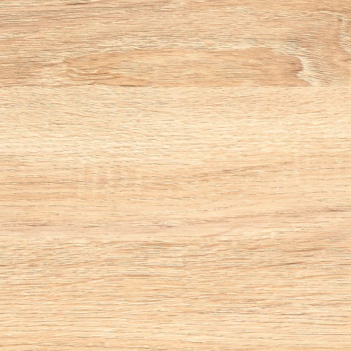 5five Tour de rangement, 3 niveaux, Beige