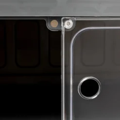 5five Tour de rangement plastique pliable