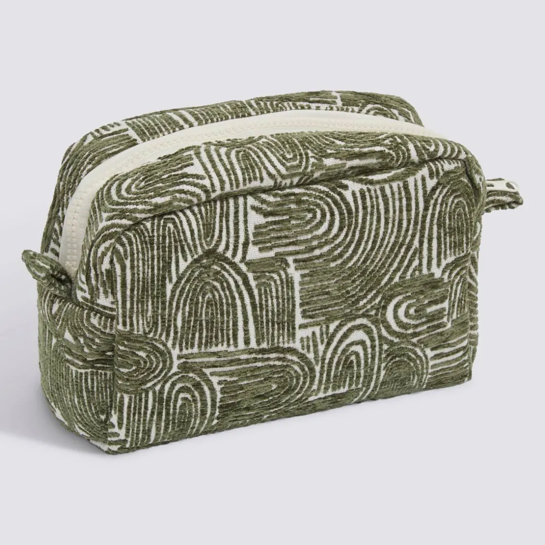 5five Trousse de toilette, L.21 cm, Plusieurs coloris