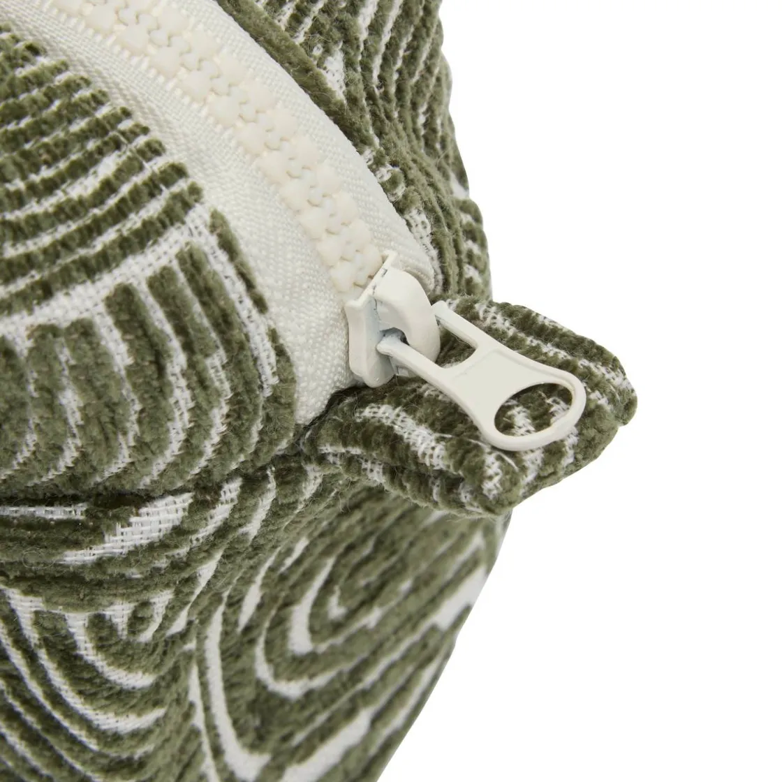 5five Trousse de toilette, L.21 cm, Plusieurs coloris