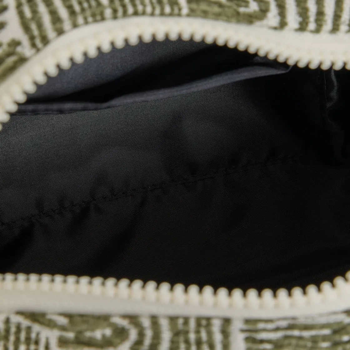 5five Trousse de toilette, L.21 cm, Plusieurs coloris