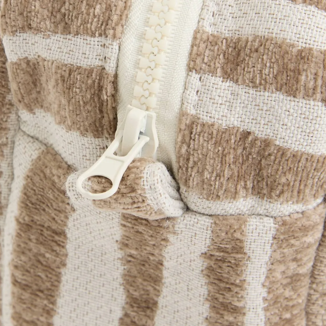 5five Trousse de toilette, L.21 cm, Plusieurs coloris