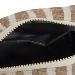 5five Trousse de toilette, L.21 cm, Plusieurs coloris