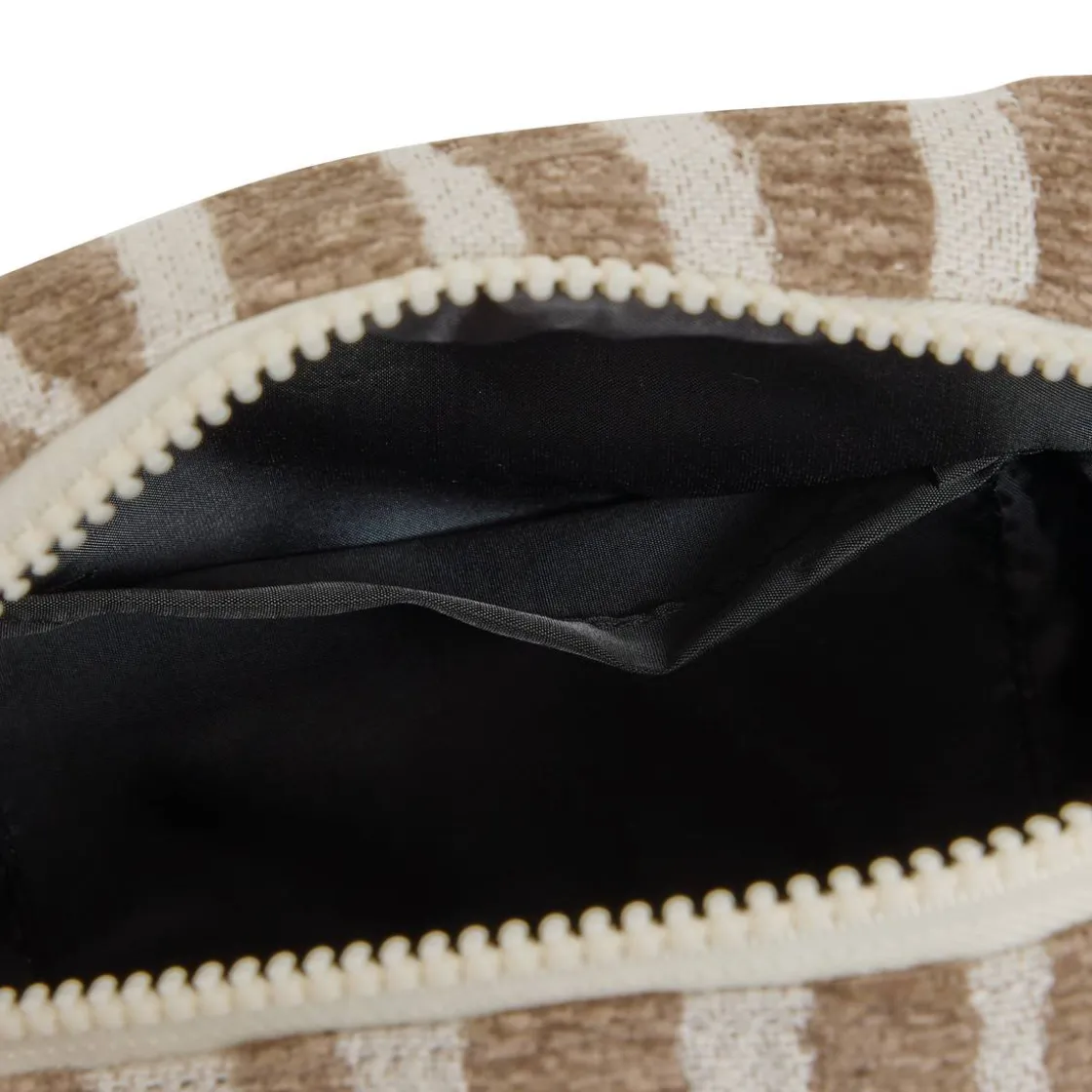 5five Trousse de toilette, L.21 cm, Plusieurs coloris