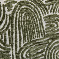 5five Trousse de toilette, L.21 cm, Plusieurs coloris