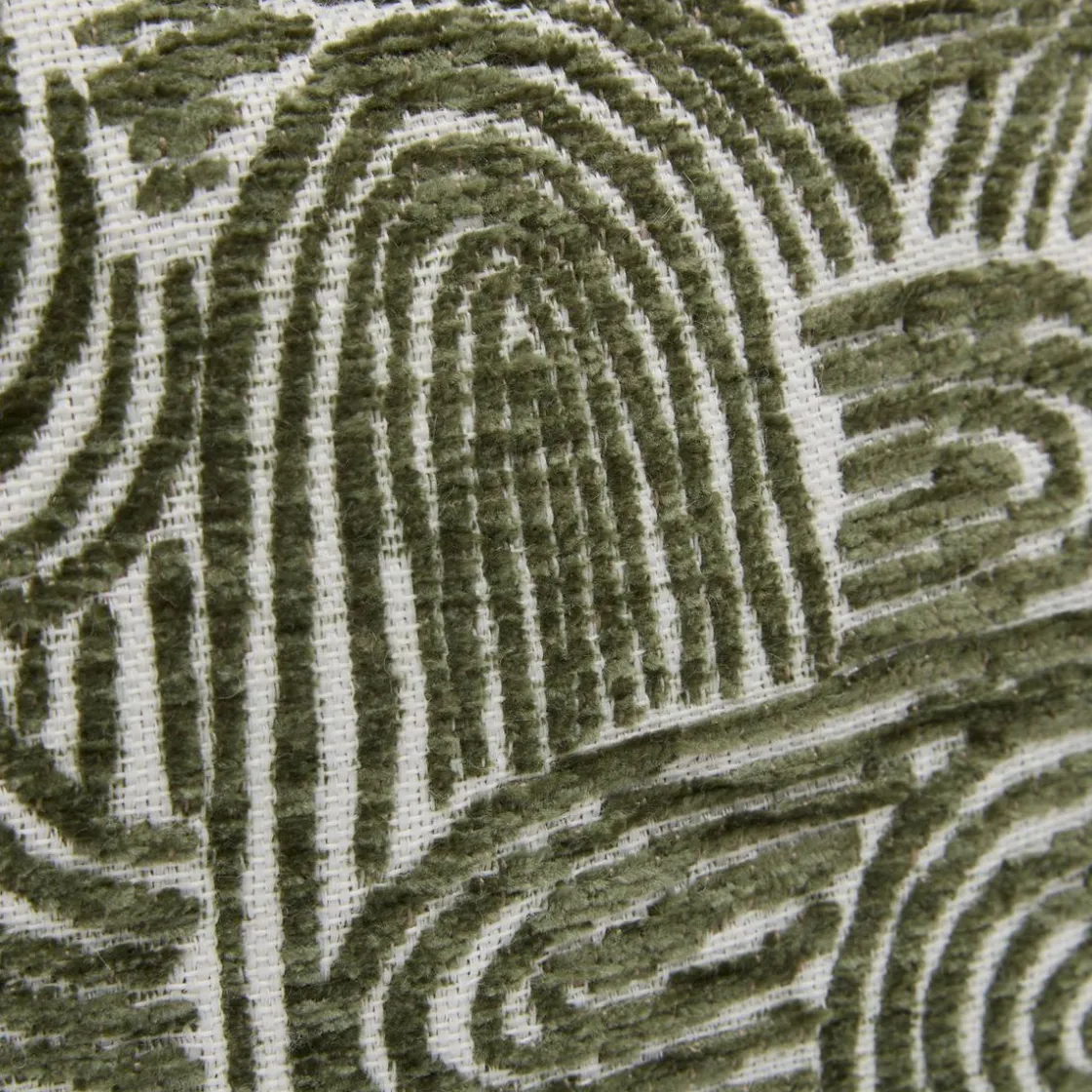 5five Trousse de toilette, L.21 cm, Plusieurs coloris