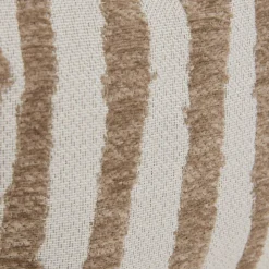 5five Trousse de toilette, L.21 cm, Plusieurs coloris