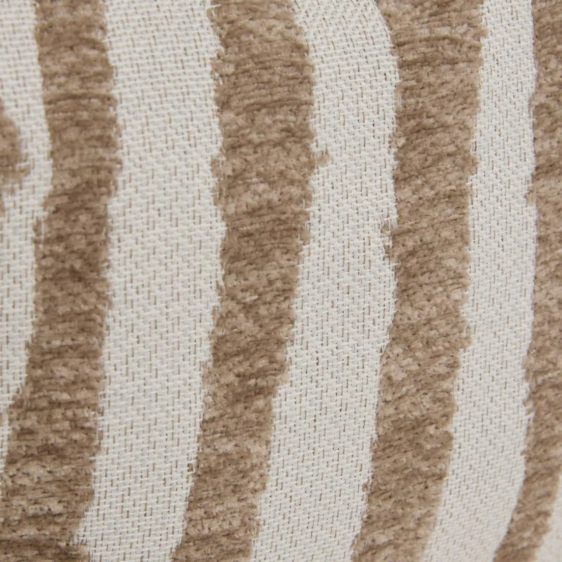 5five Trousse de toilette, L.21 cm, Plusieurs coloris