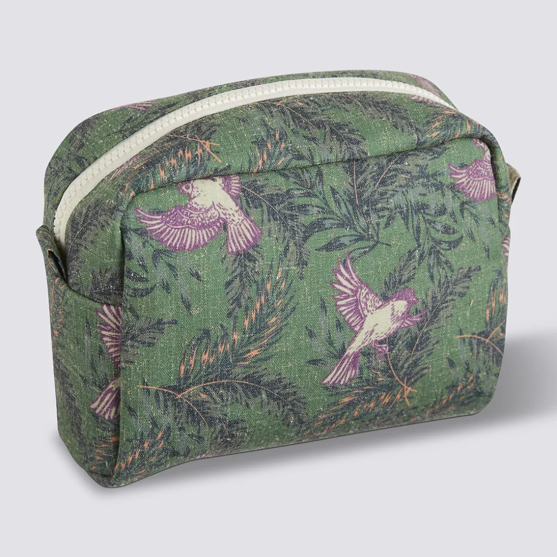 5five Trousse de toilette, Multicolore