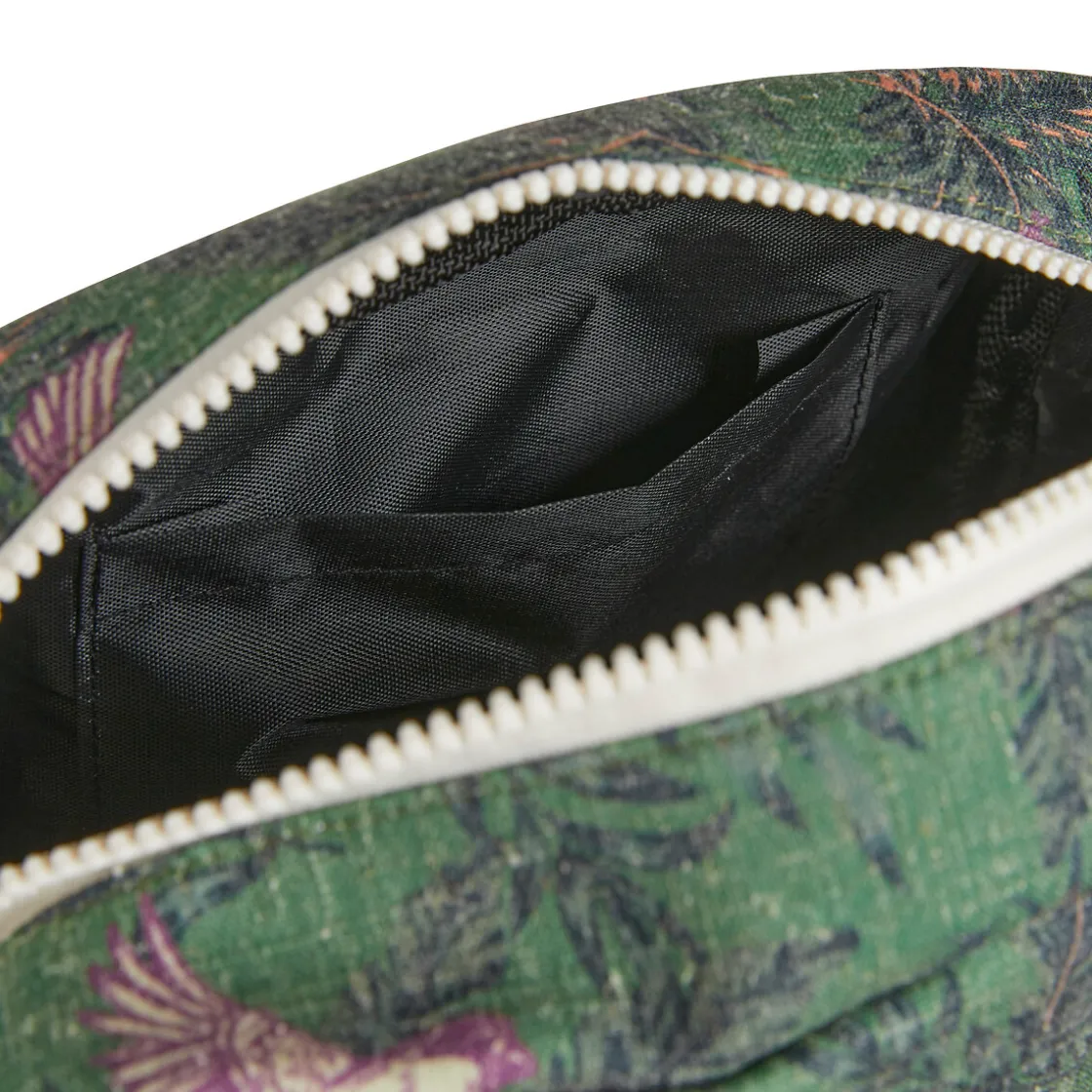 5five Trousse de toilette, Multicolore