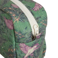 5five Trousse de toilette, Multicolore