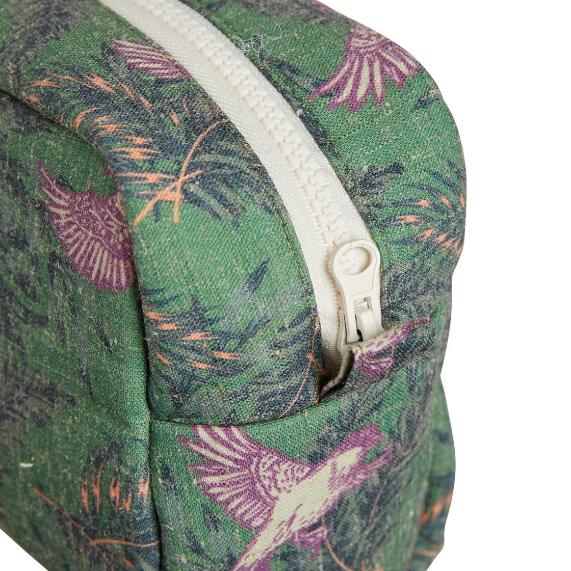 5five Trousse de toilette, Multicolore