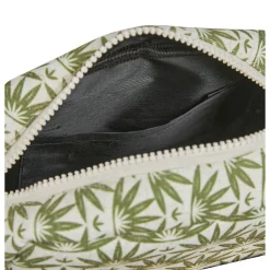 5five Trousse de toilette, Multicolore