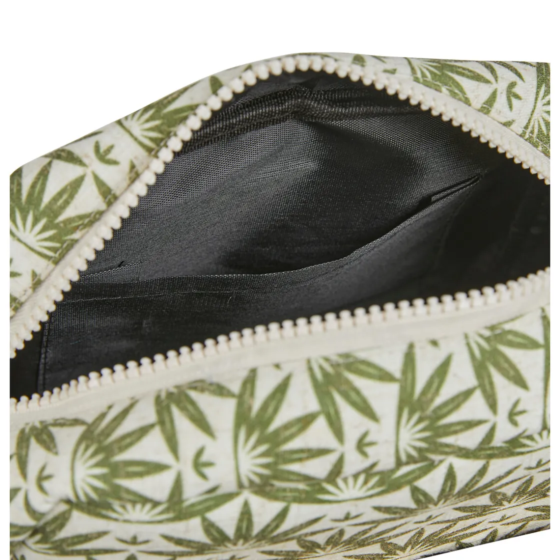 5five Trousse de toilette, Multicolore