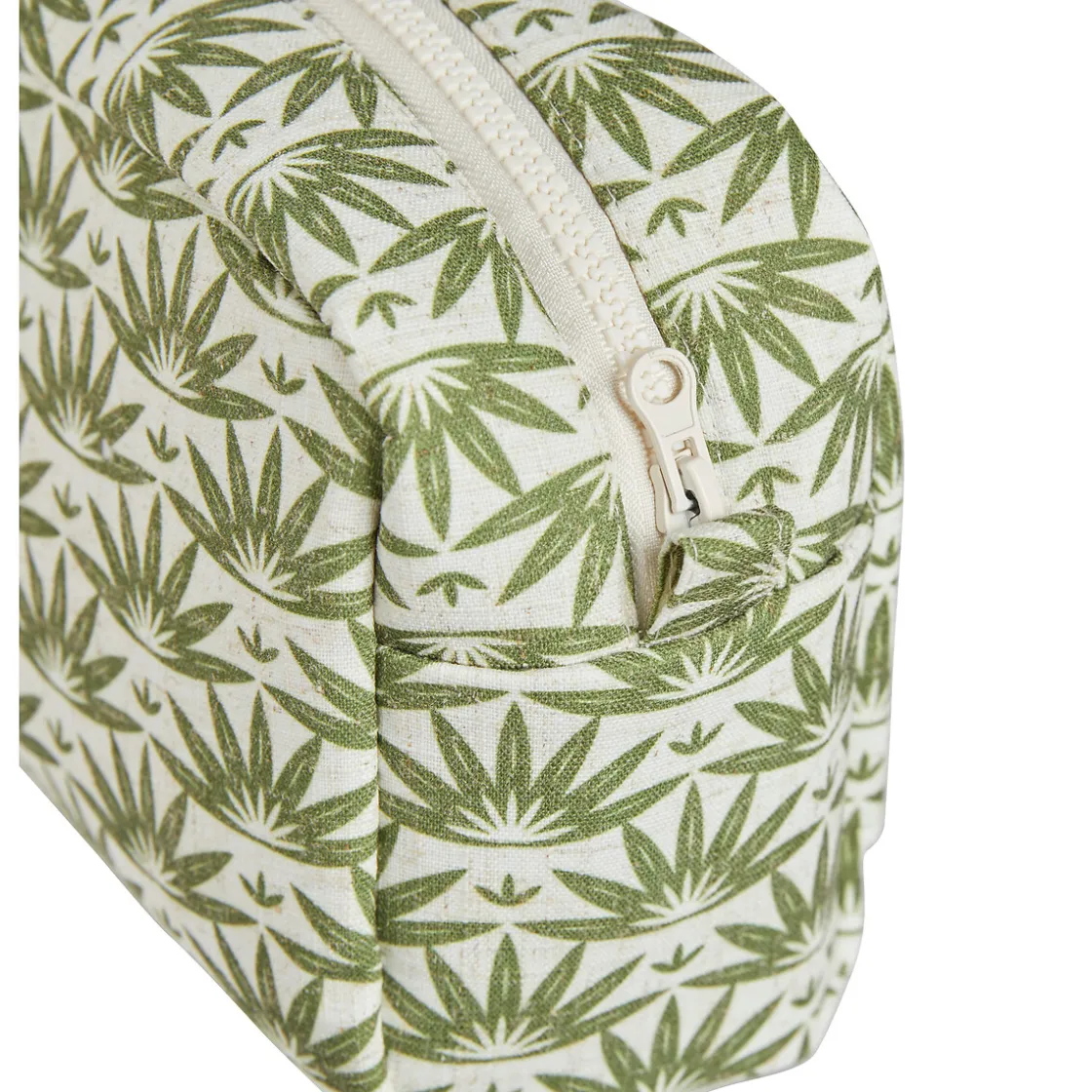 5five Trousse de toilette, Multicolore