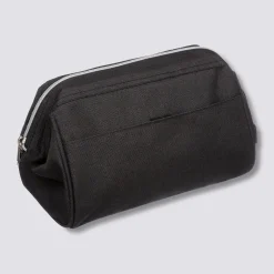 5five Trousse de toilette, Noir