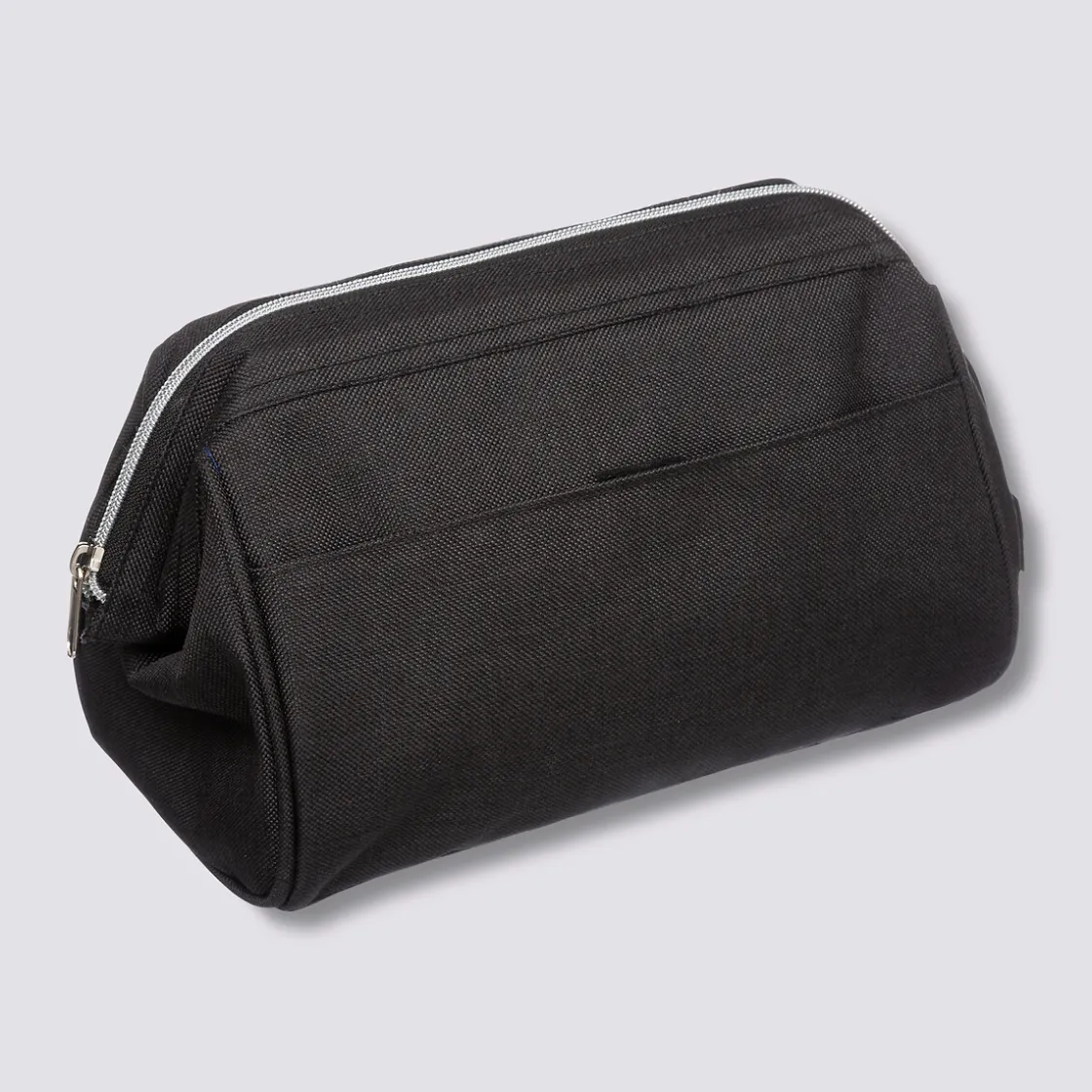 5five Trousse de toilette, Noir