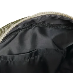 5five Trousse de toilette, Plusieurs coloris