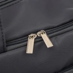 5five Trousse de toilette vanity, Gris