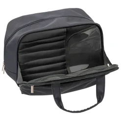 5five Trousse de toilette vanity, Gris