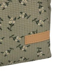 5five Trousse de toilette, Vert