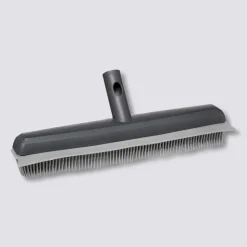 5five Tête de balai caoutchouc, Gris