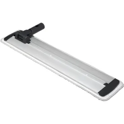 5five Tête de balai coulissant, Gris