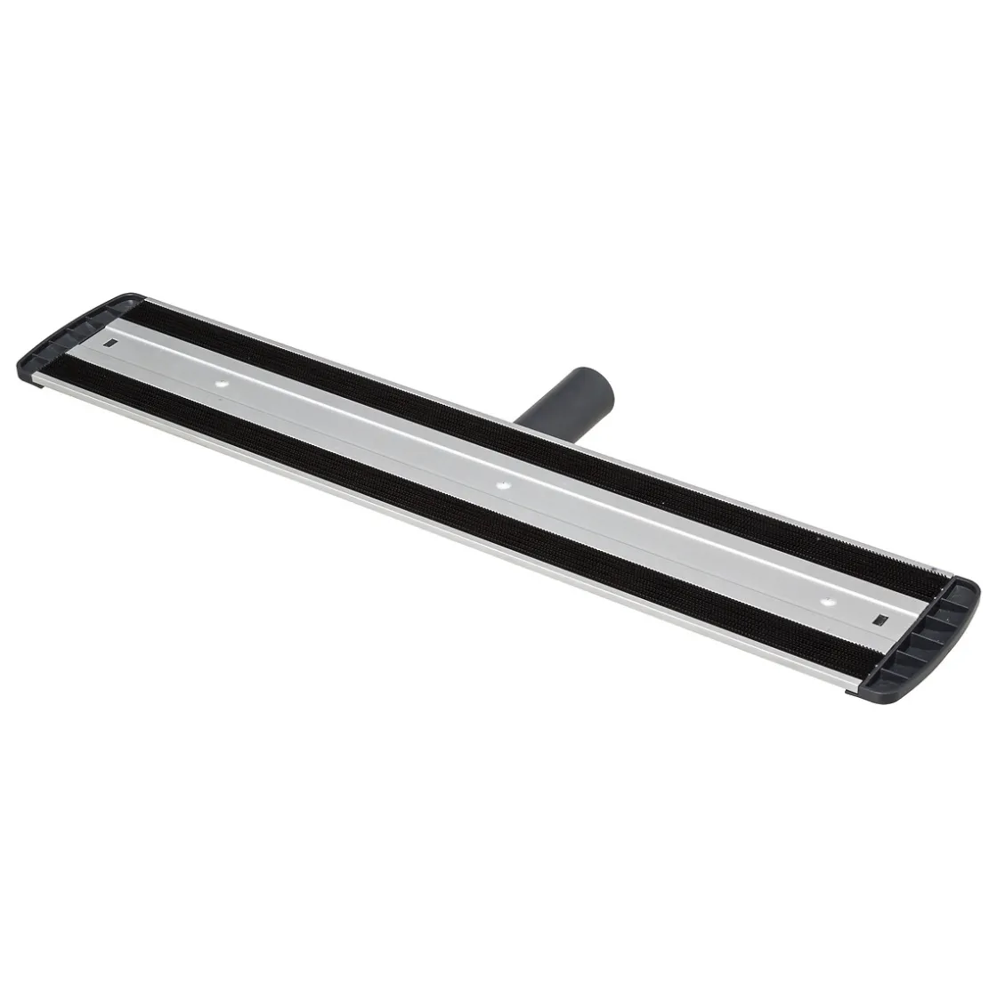 5five Tête de balai coulissant, Gris