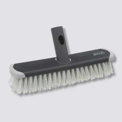 5five Tête de balai, Gris