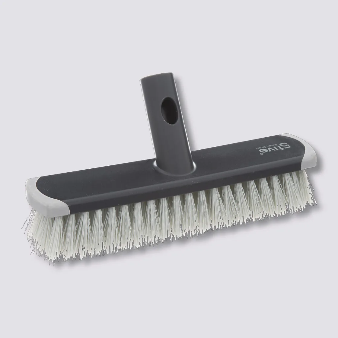 5five Tête de balai, Gris