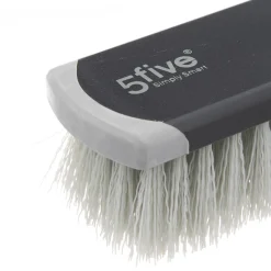 5five Tête de balai, Gris