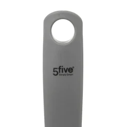 5five Ustensile de cuisine, Noir