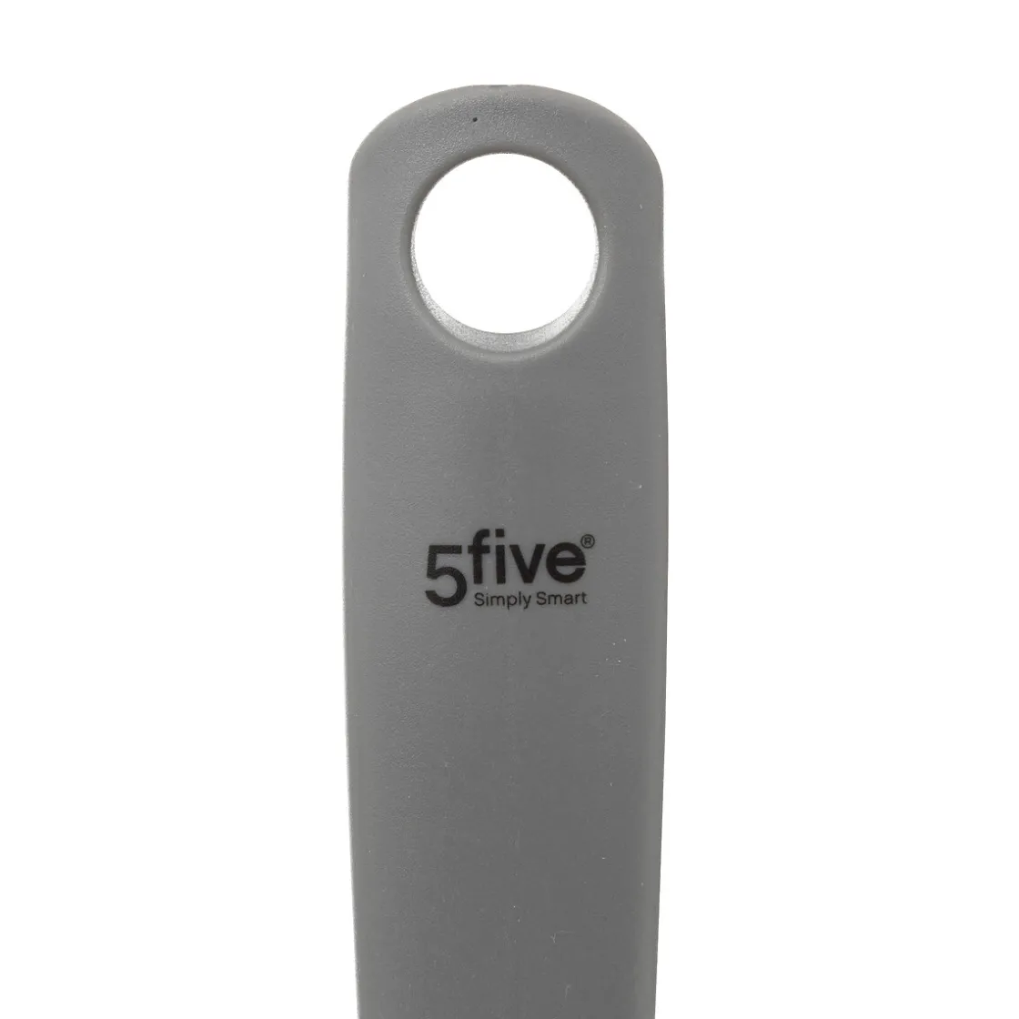 5five Ustensile de cuisine, Noir