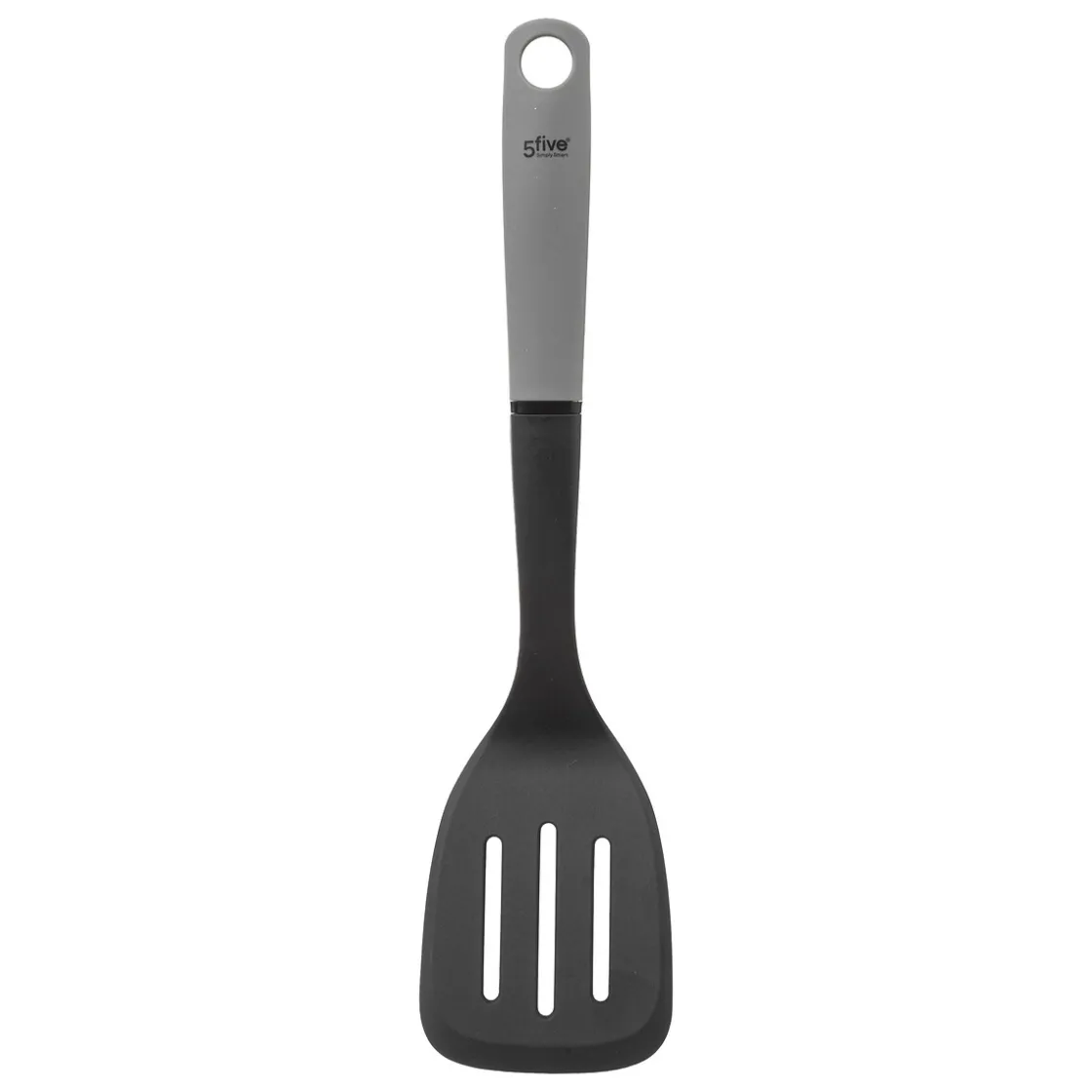 5five Ustensile de cuisine, Noir