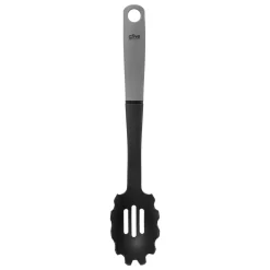 5five Ustensile de cuisine, Noir