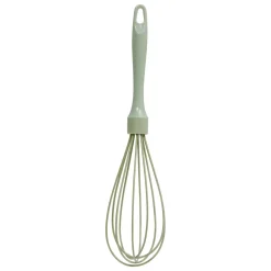 5five Ustensiles de pâtisserie, 3 pièces, Plusieurs coloris