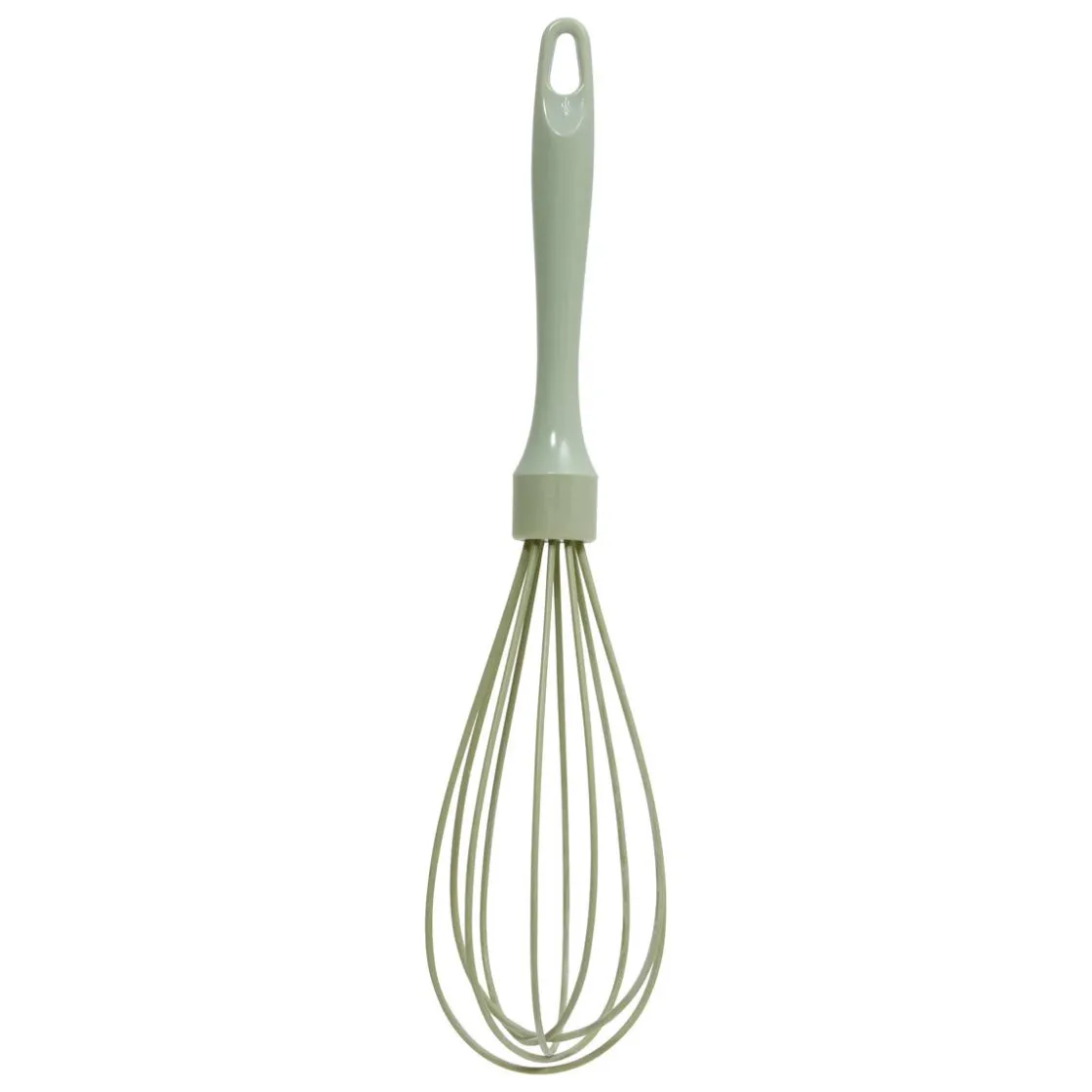 5five Ustensiles de pâtisserie, 3 pièces, Plusieurs coloris