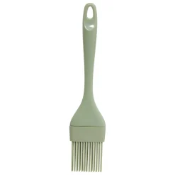 5five Ustensiles de pâtisserie, 3 pièces, Plusieurs coloris