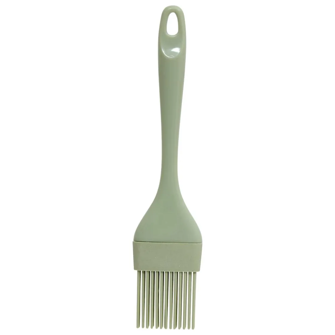 5five Ustensiles de pâtisserie, 3 pièces, Plusieurs coloris