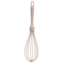 5five Ustensiles de pâtisserie, 3 pièces, Plusieurs coloris