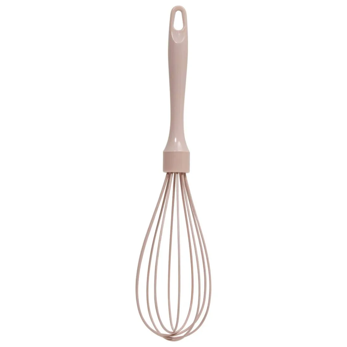 5five Ustensiles de pâtisserie, 3 pièces, Plusieurs coloris