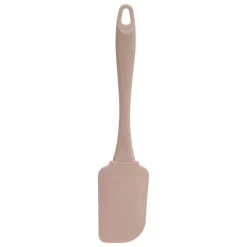 5five Ustensiles de pâtisserie, 3 pièces, Plusieurs coloris