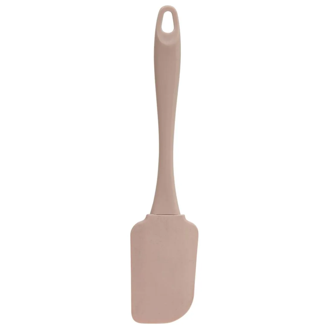 5five Ustensiles de pâtisserie, 3 pièces, Plusieurs coloris