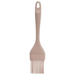 5five Ustensiles de pâtisserie, 3 pièces, Plusieurs coloris