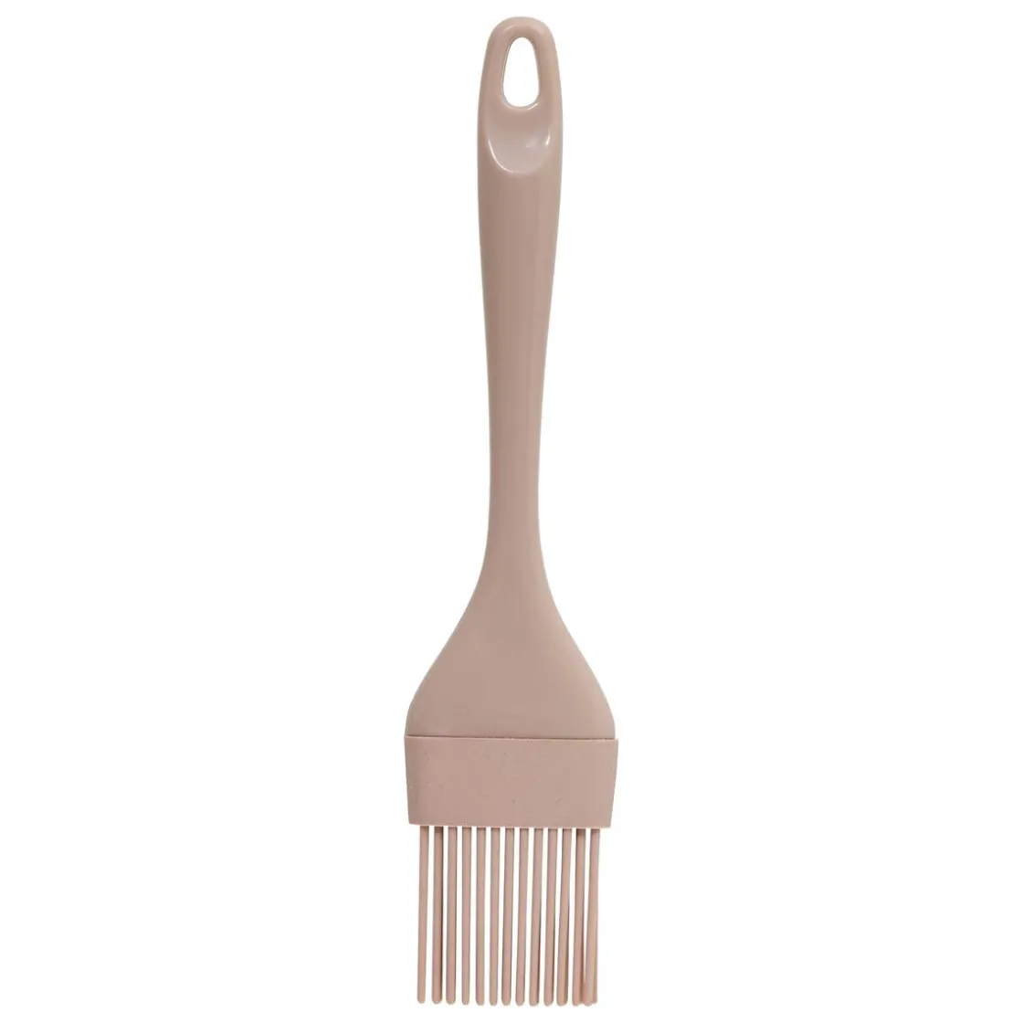 5five Ustensiles de pâtisserie, 3 pièces, Plusieurs coloris