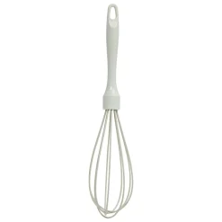 5five Ustensiles de pâtisserie, 3 pièces, Plusieurs coloris