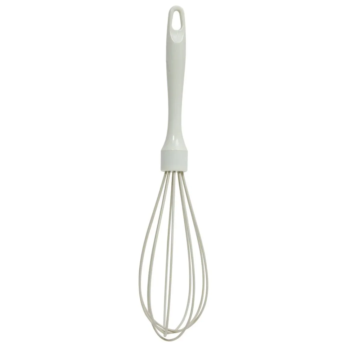 5five Ustensiles de pâtisserie, 3 pièces, Plusieurs coloris