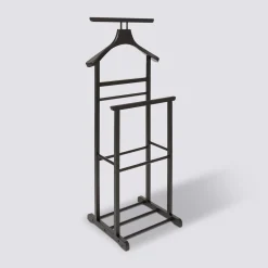 5five Valet en bois, 103cm